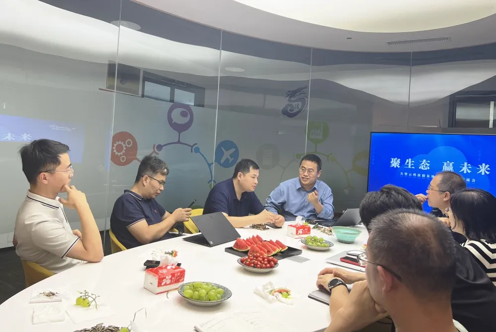 1713516789423770.png image.png