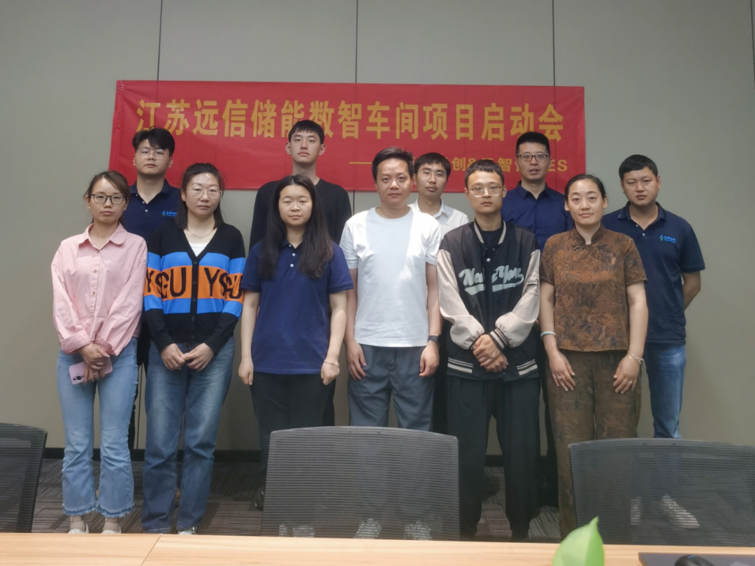 1717406501501467.png image.png