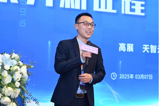 1741941991912416.png image.png