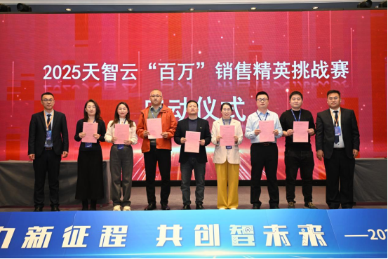 1741942021163192.png image.png