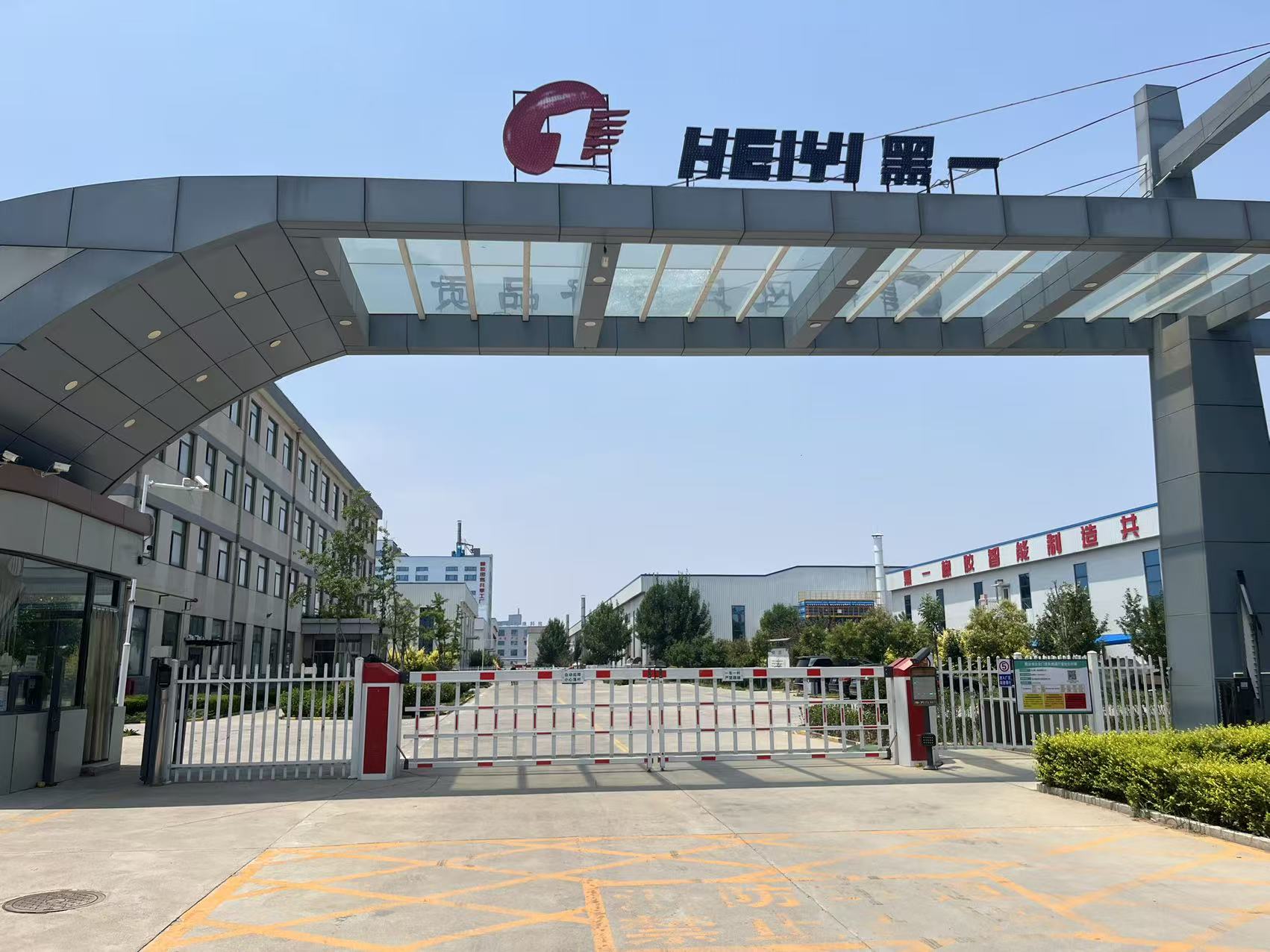 微信图片_20260624121244_12_138.jpg