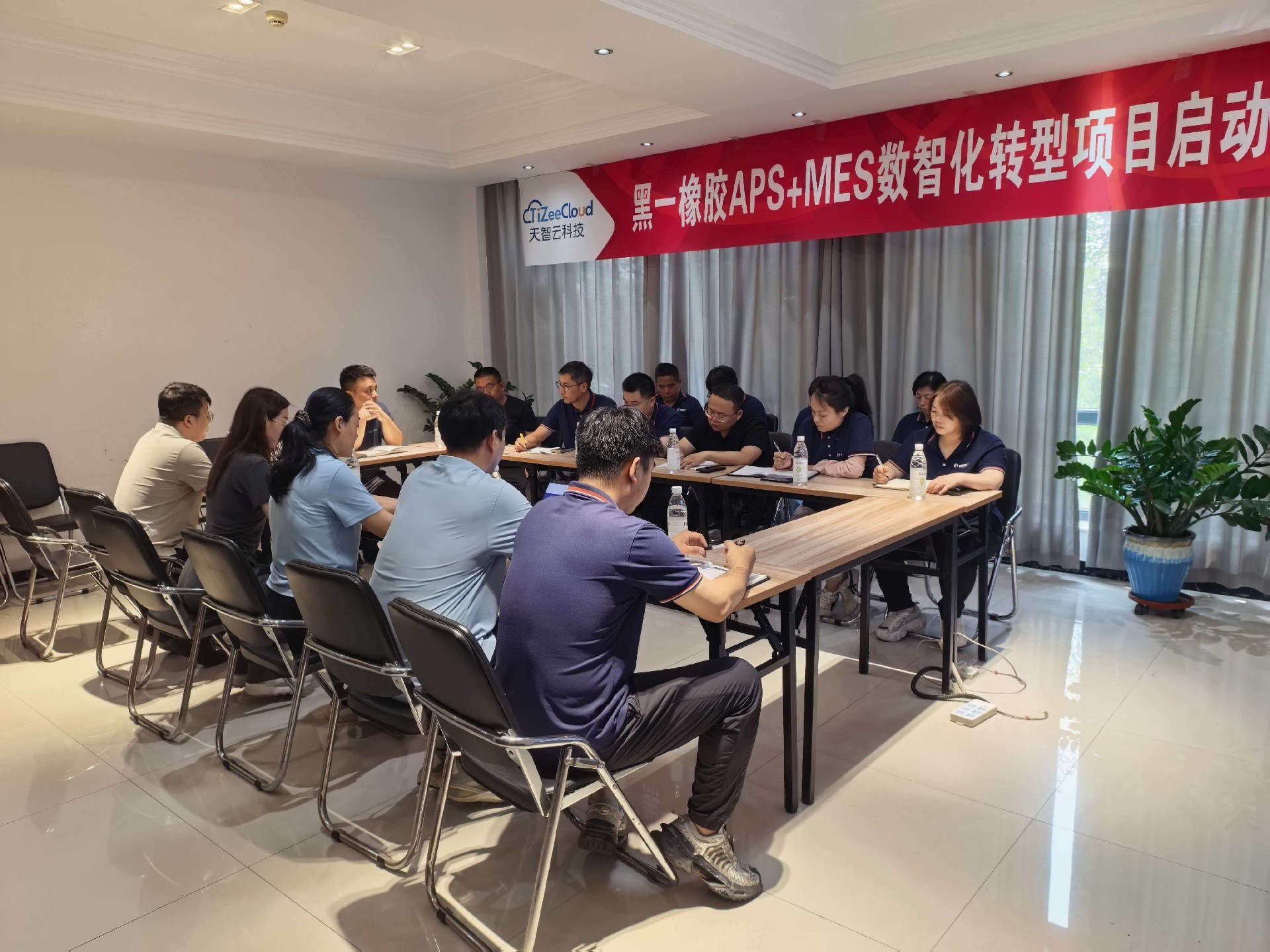 微信图片_20260624112214_3_138.jpg